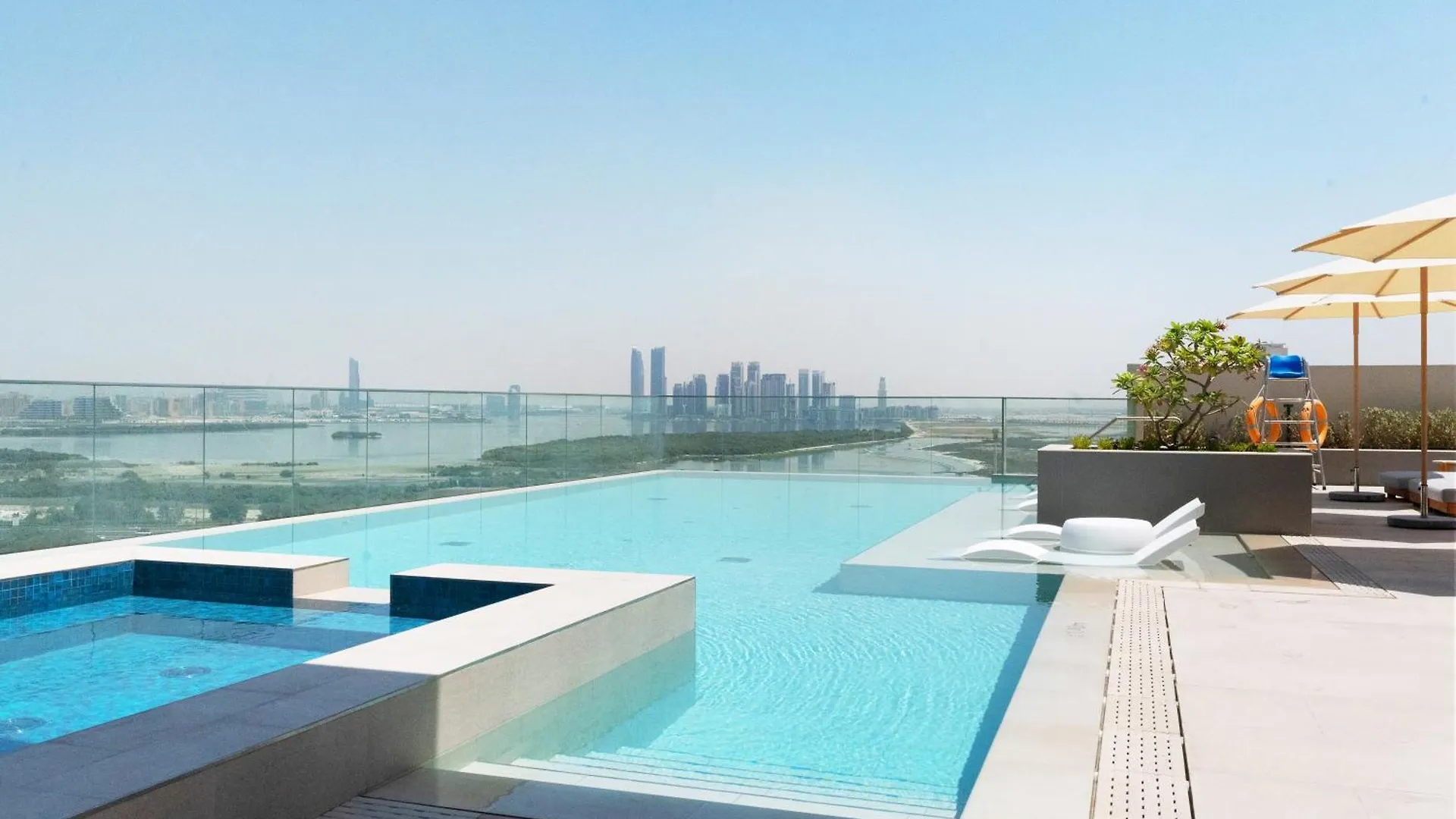 Apartment Aesthetic 1Br-Unit At Berkeley Palace Dubai